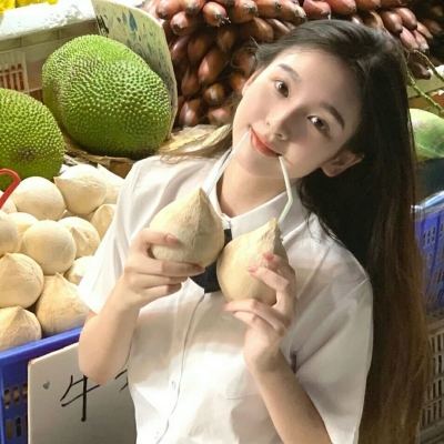 华为恶灵退散手游版本下载