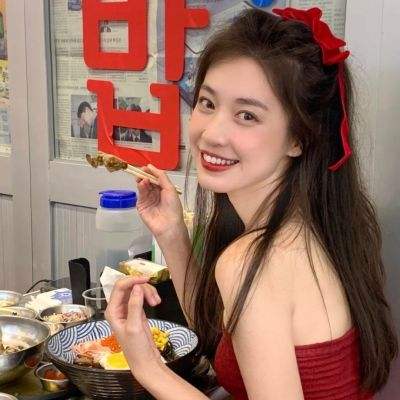 快意诀手游下载