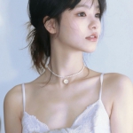 火星零号计划手游
